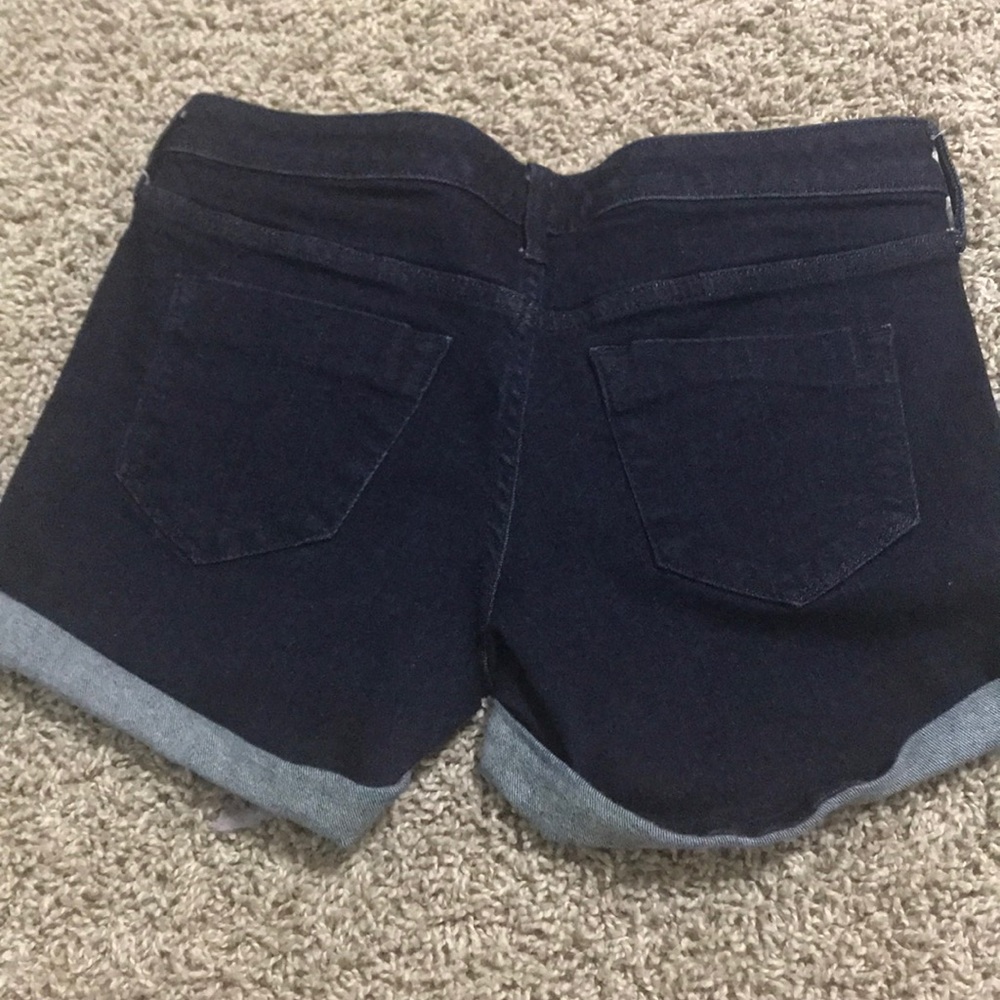 Shorts - Picture 2 of 2